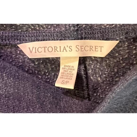 Victoria’s Secret sweatshirt - Picture 5 of 5